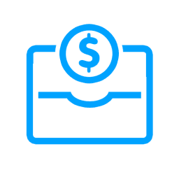 Временная Регистрация в Волгодонске Временная Прописка в Волгодонске